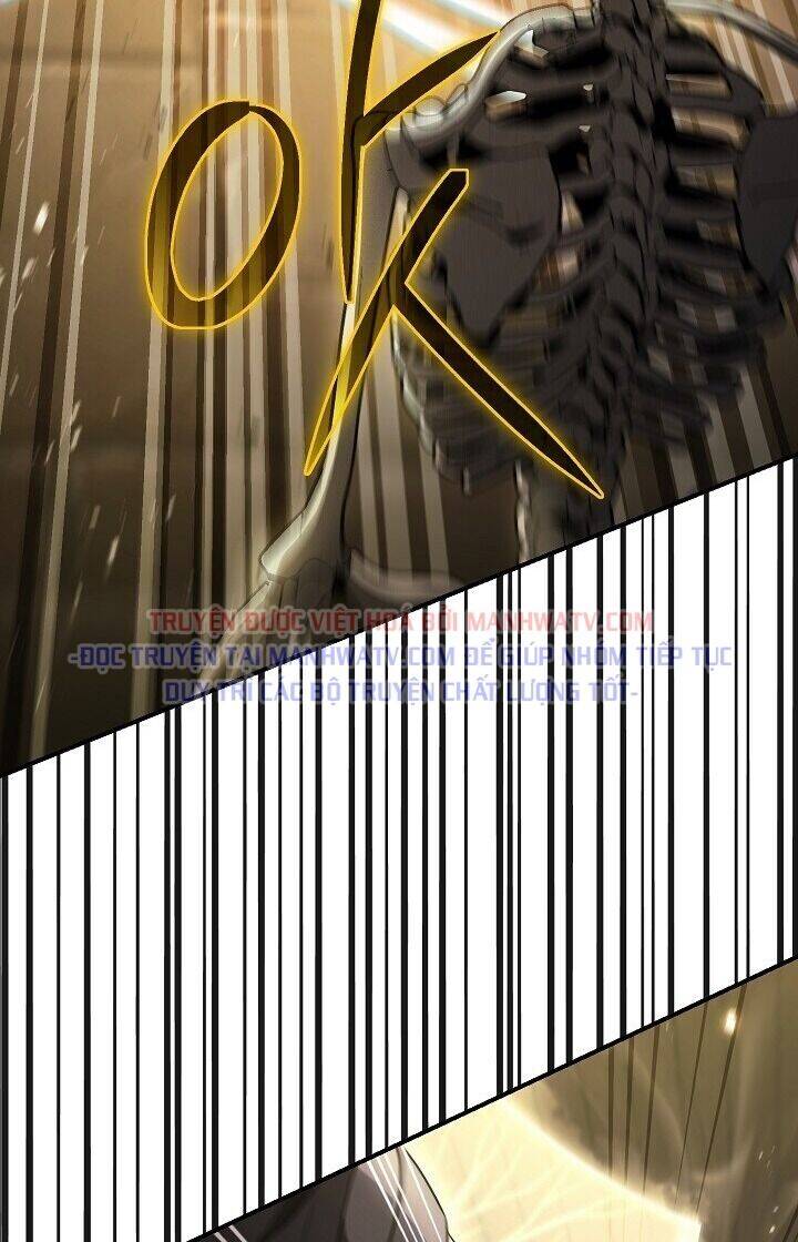 Cốt Binh Trở Lại Chapter 149 - Trang 2