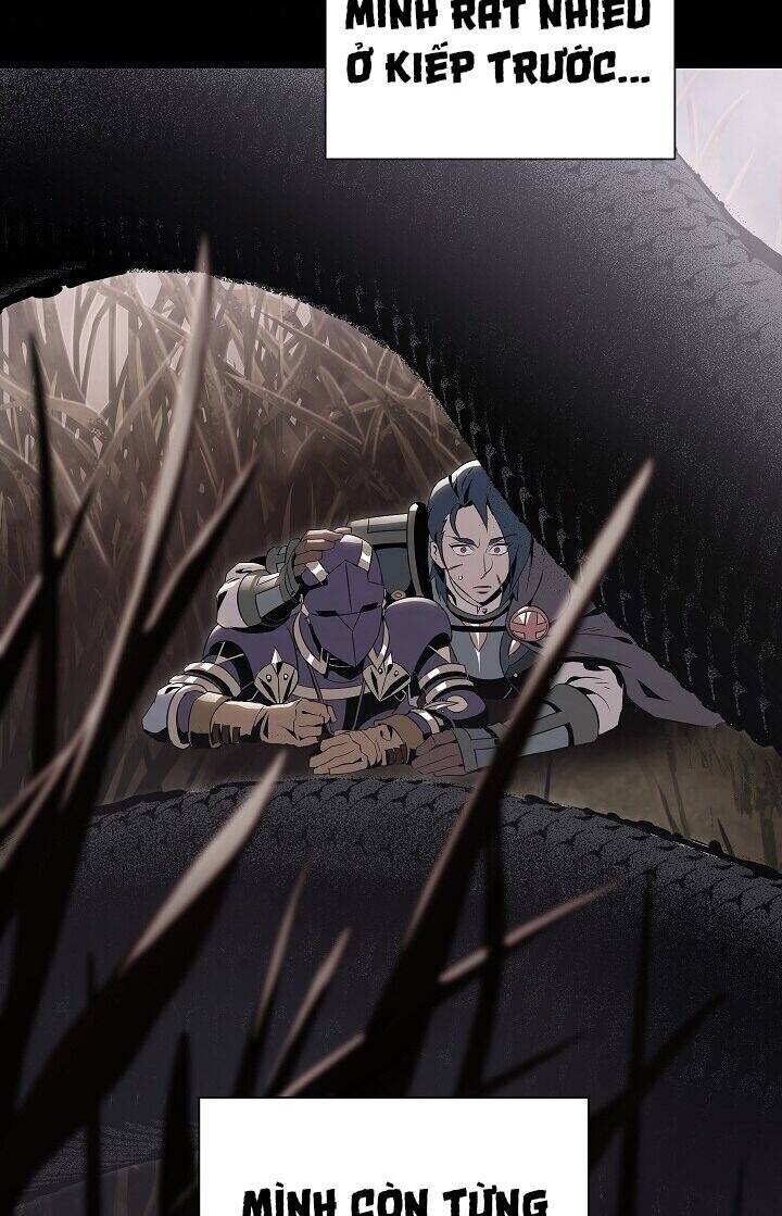 Cốt Binh Trở Lại Chapter 149 - Trang 2
