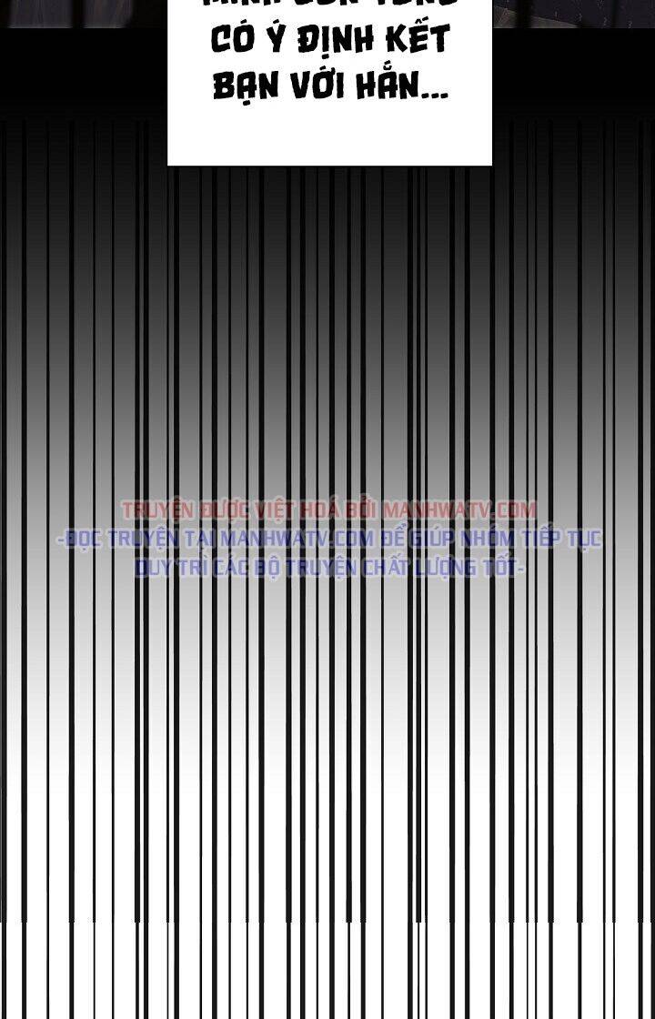 Cốt Binh Trở Lại Chapter 149 - Trang 2
