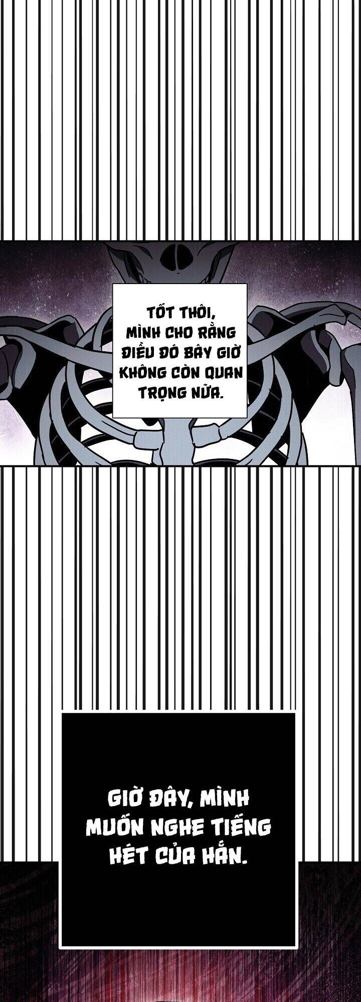 Cốt Binh Trở Lại Chapter 149 - Trang 2