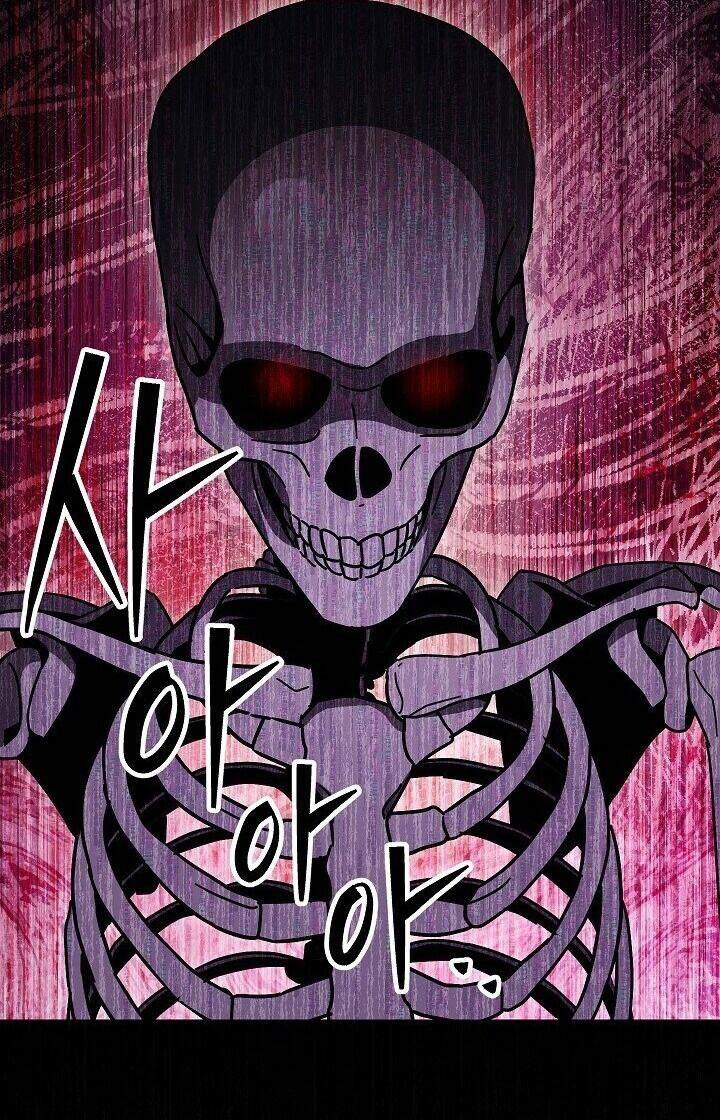 Cốt Binh Trở Lại Chapter 149 - Trang 2