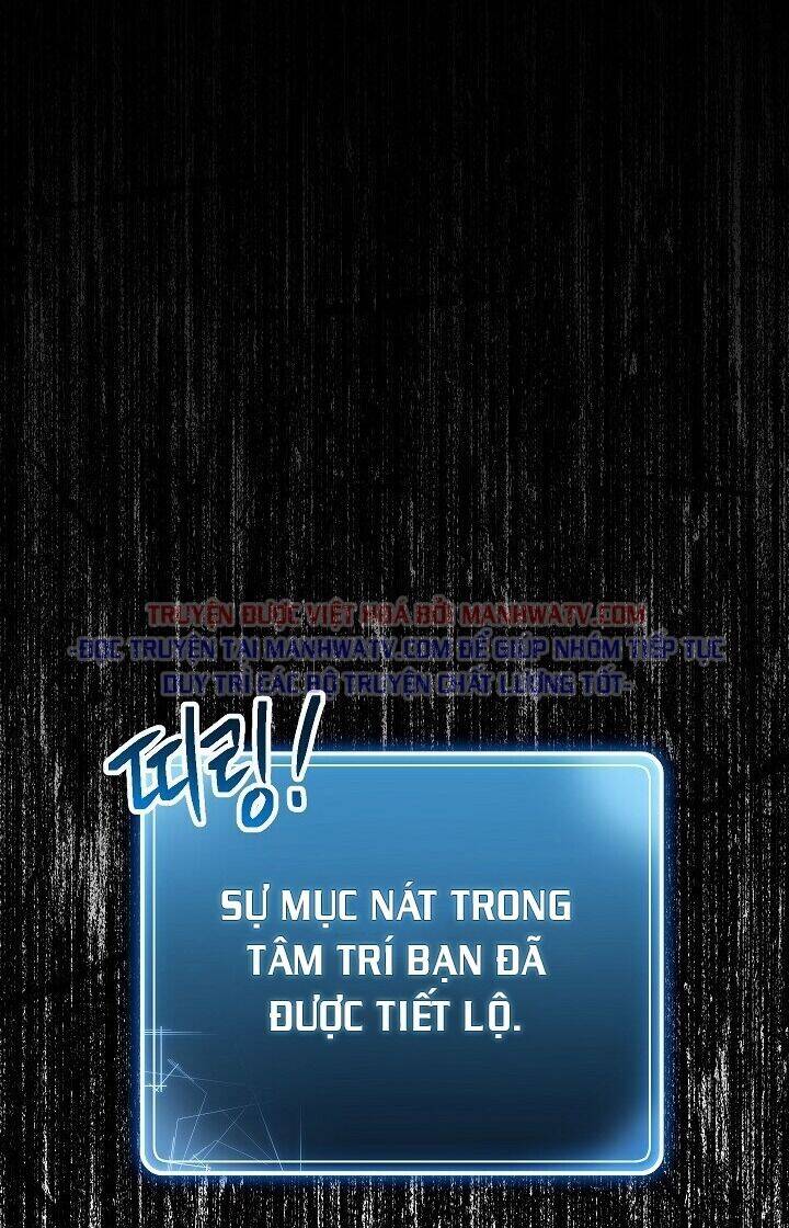 Cốt Binh Trở Lại Chapter 149 - Trang 2