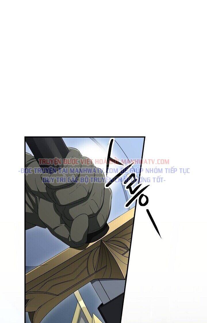 Cốt Binh Trở Lại Chapter 149 - Trang 2