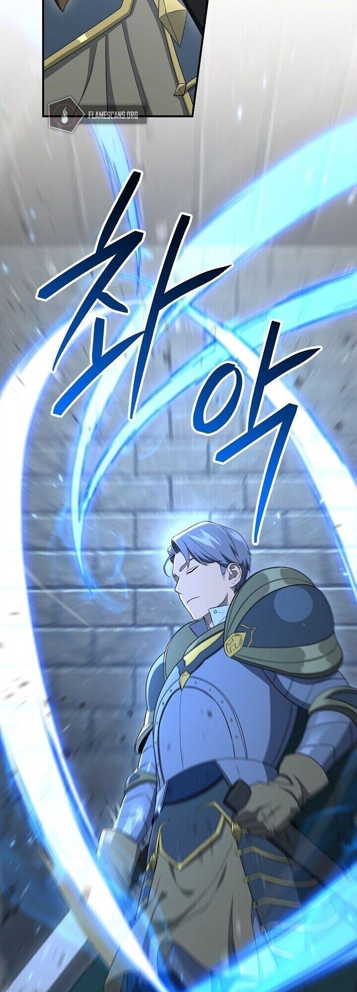 Cốt Binh Trở Lại Chapter 149 - Trang 2