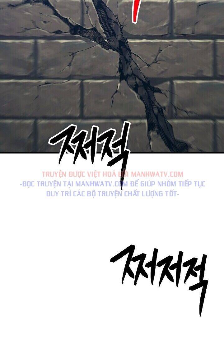 Cốt Binh Trở Lại Chapter 149 - Trang 2