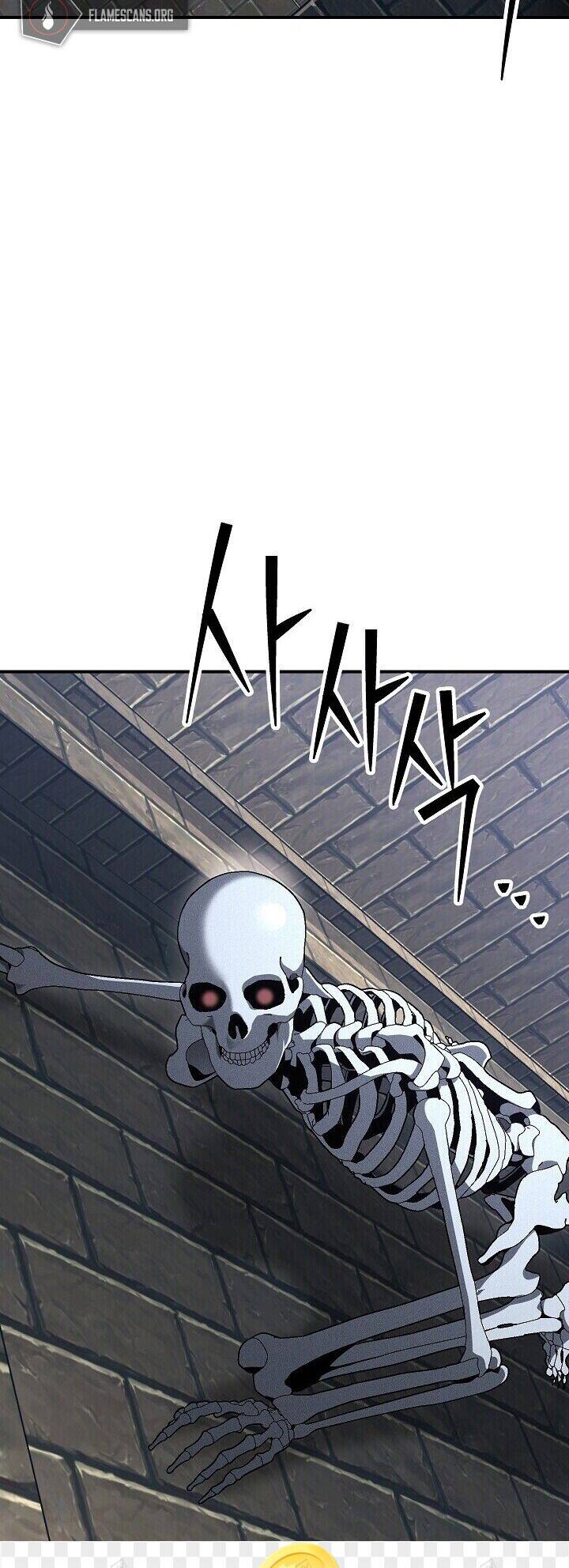 Cốt Binh Trở Lại Chapter 149 - Trang 2