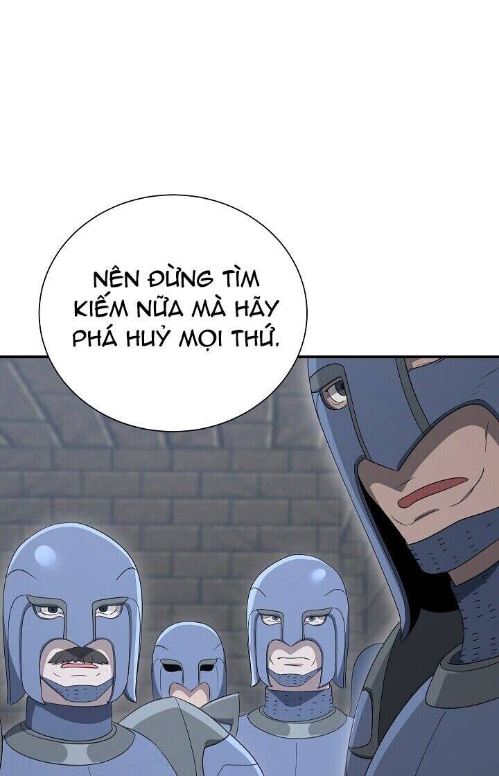 Cốt Binh Trở Lại Chapter 149 - Trang 2