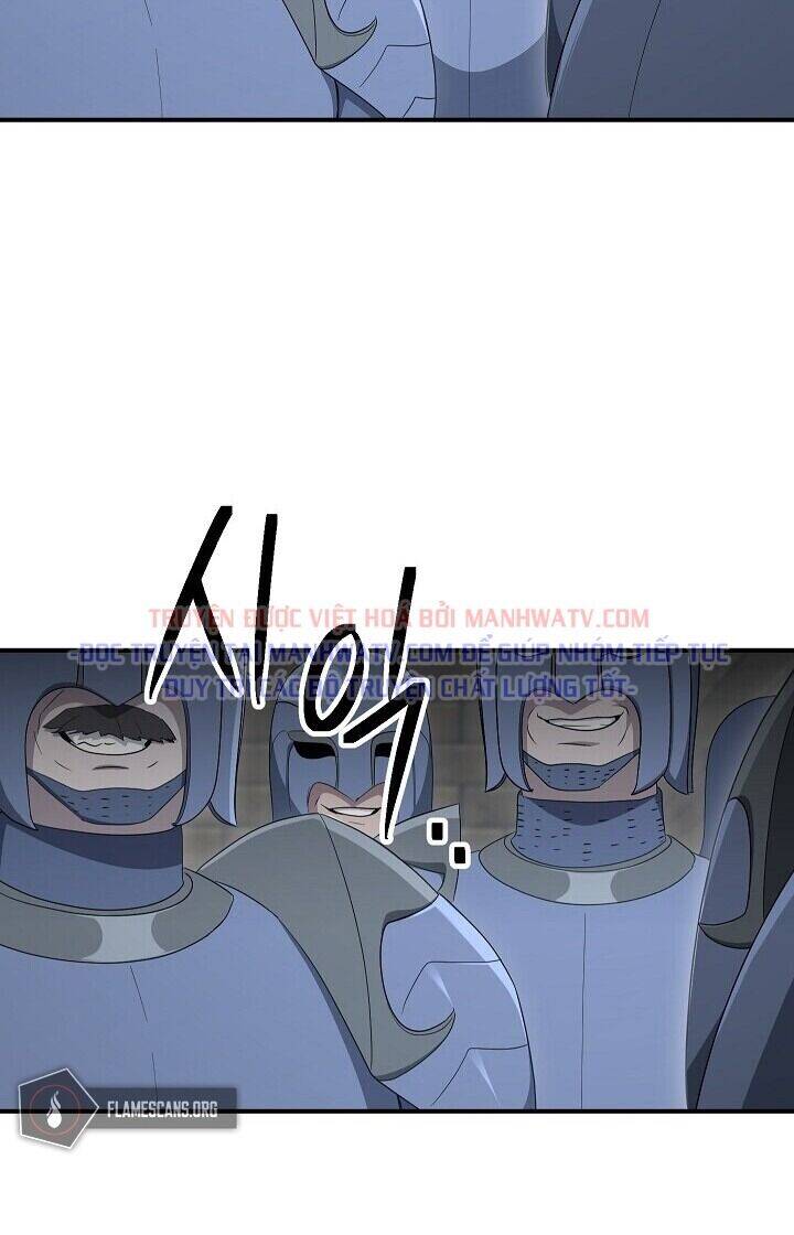 Cốt Binh Trở Lại Chapter 149 - Trang 2