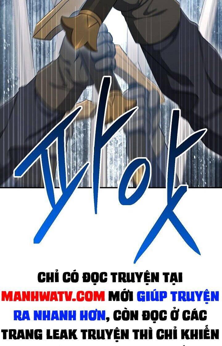 Cốt Binh Trở Lại Chapter 149 - Trang 2