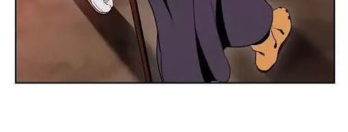 Cốt Binh Trở Lại Chapter 15 - Trang 2