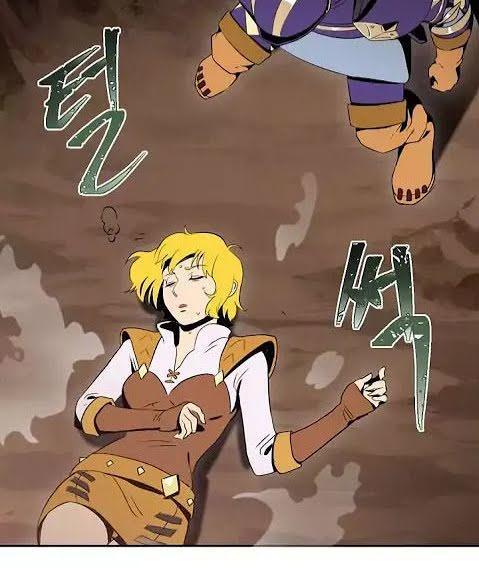 Cốt Binh Trở Lại Chapter 15 - Trang 2