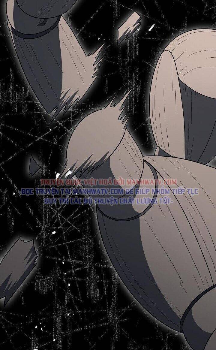 Cốt Binh Trở Lại Chapter 150 - Trang 2