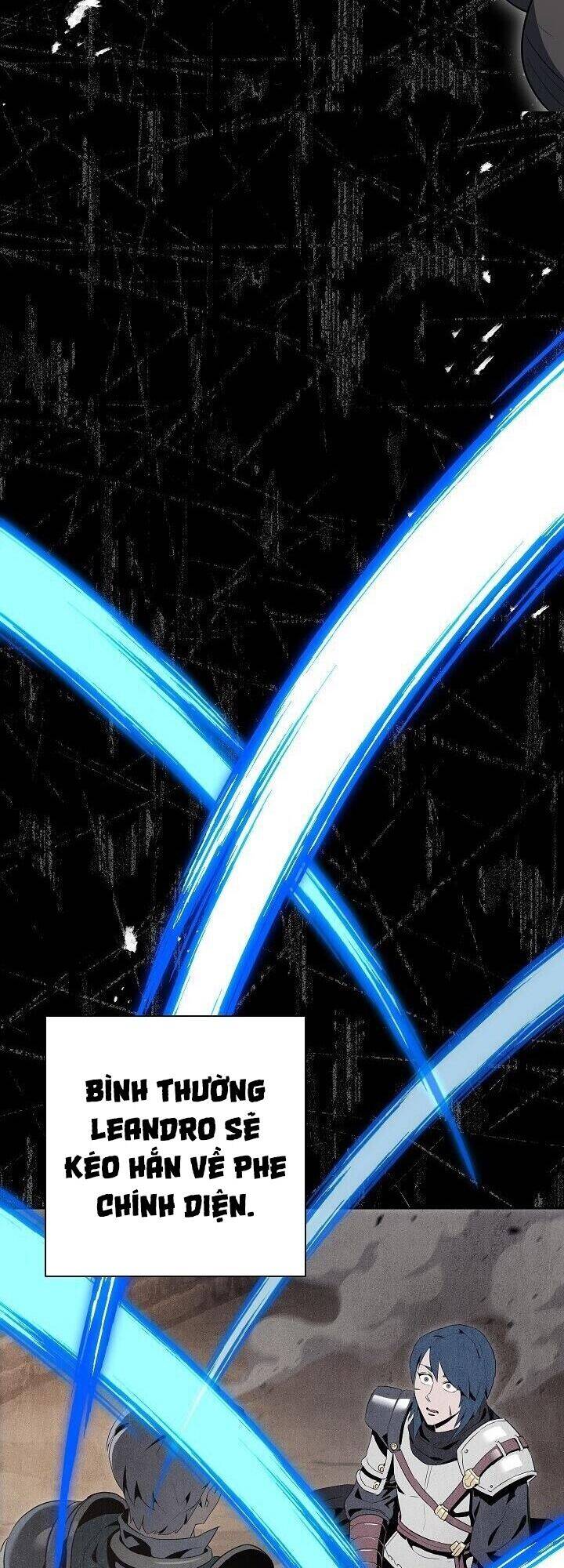 Cốt Binh Trở Lại Chapter 150 - Trang 2