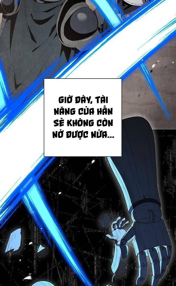 Cốt Binh Trở Lại Chapter 150 - Trang 2
