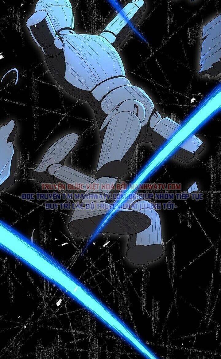 Cốt Binh Trở Lại Chapter 150 - Trang 2