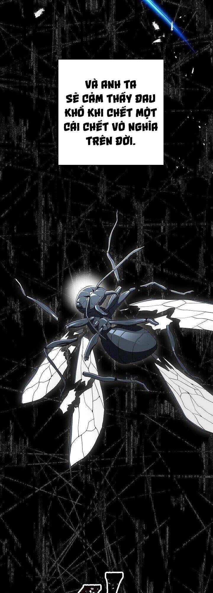 Cốt Binh Trở Lại Chapter 150 - Trang 2
