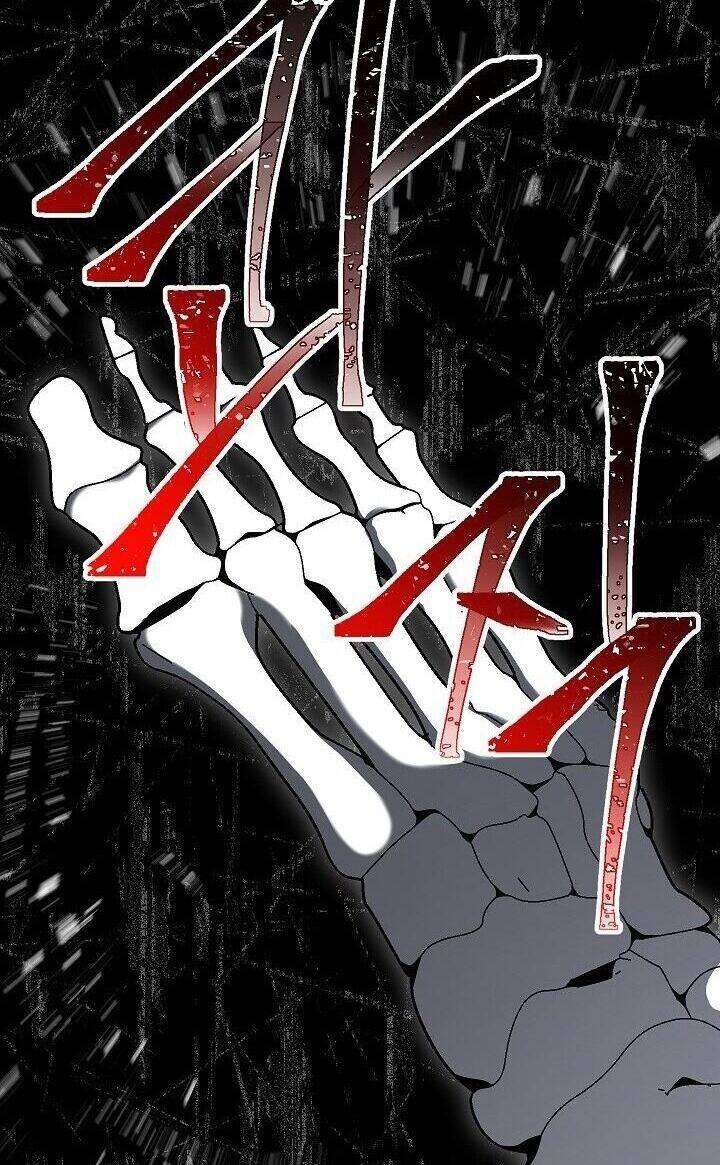 Cốt Binh Trở Lại Chapter 150 - Trang 2