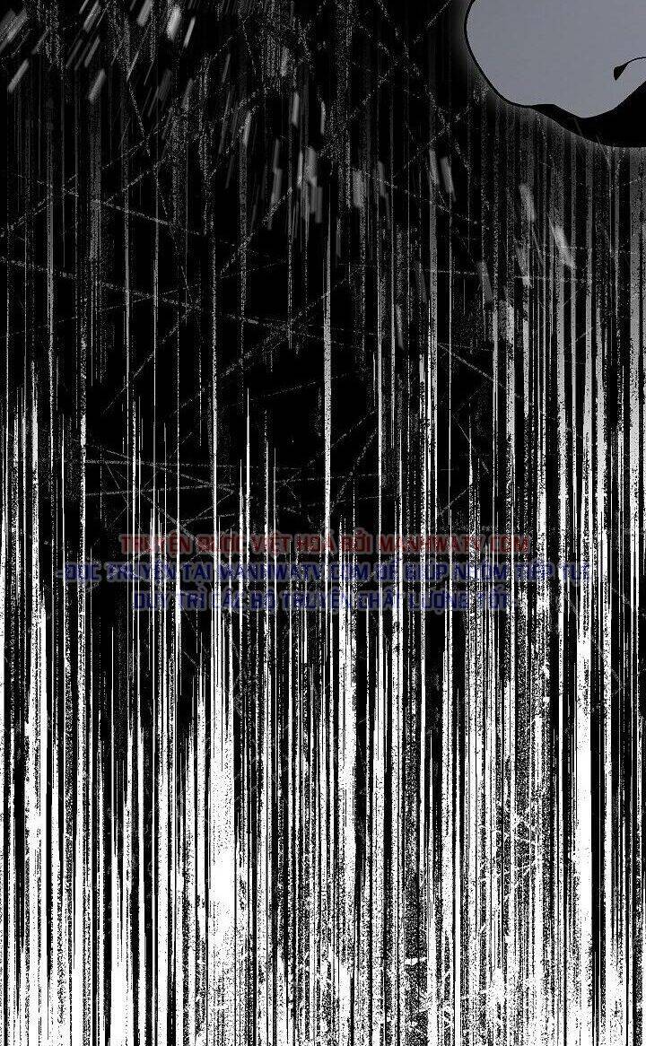 Cốt Binh Trở Lại Chapter 150 - Trang 2