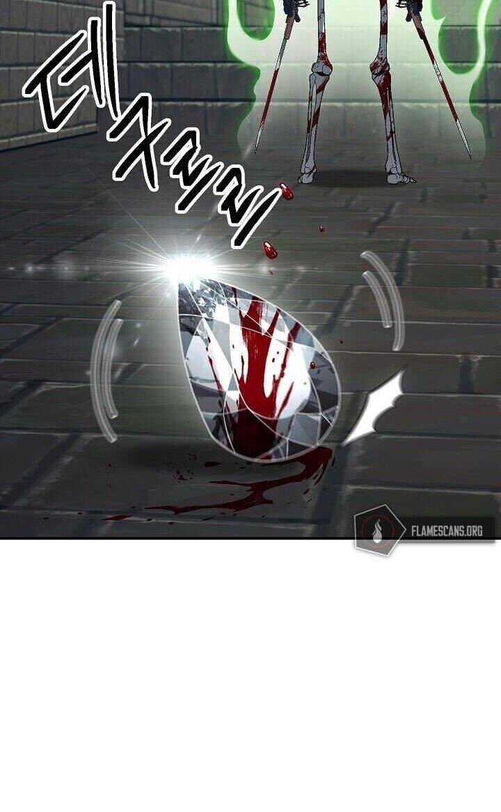 Cốt Binh Trở Lại Chapter 150 - Trang 2