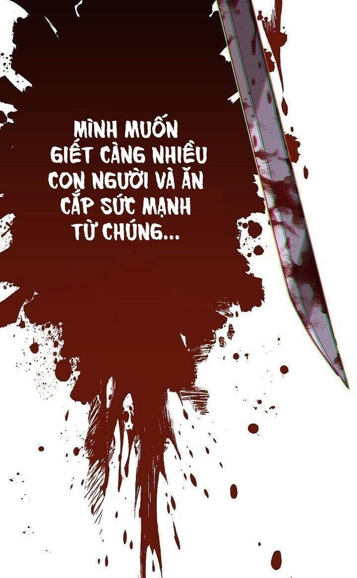 Cốt Binh Trở Lại Chapter 150 - Trang 2