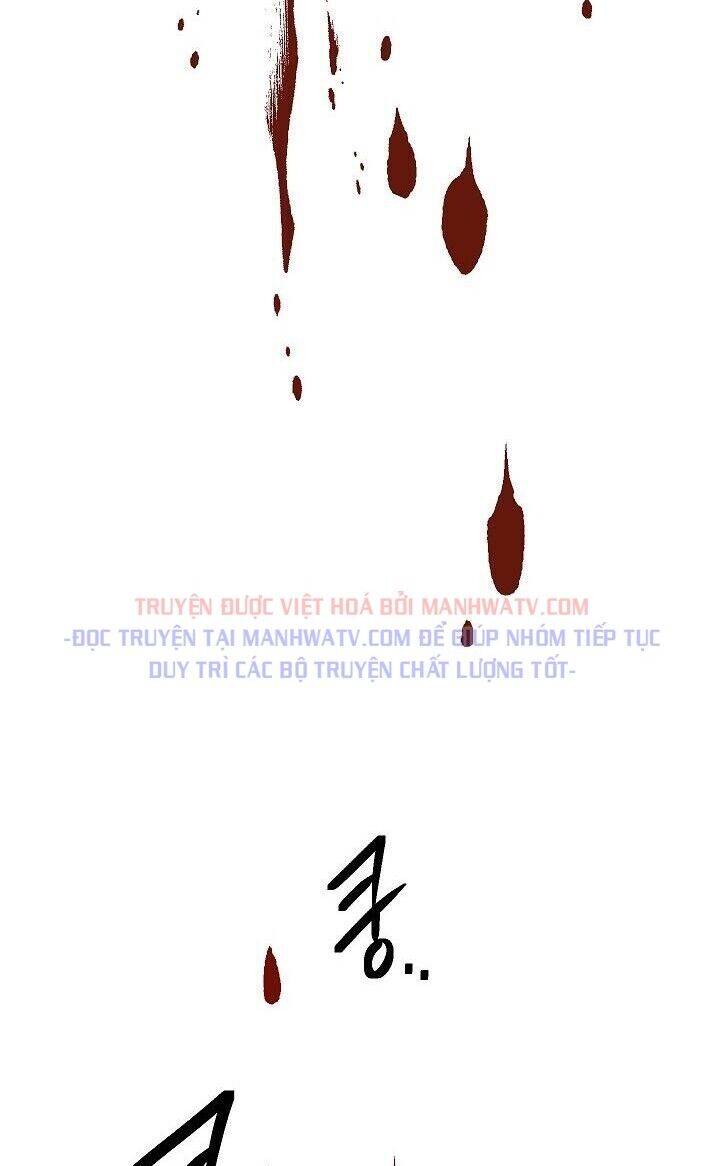 Cốt Binh Trở Lại Chapter 150 - Trang 2