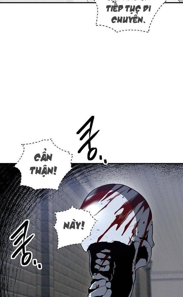 Cốt Binh Trở Lại Chapter 150 - Trang 2