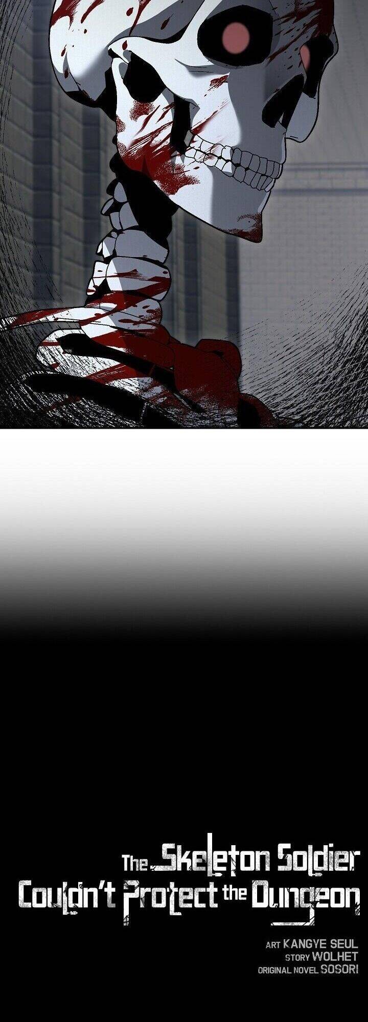 Cốt Binh Trở Lại Chapter 150 - Trang 2