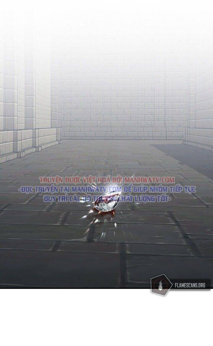 Cốt Binh Trở Lại Chapter 150 - Trang 2