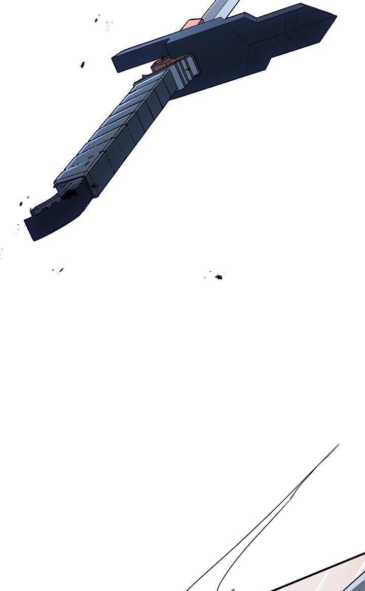 Cốt Binh Trở Lại Chapter 150 - Trang 2