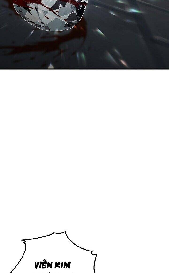 Cốt Binh Trở Lại Chapter 150 - Trang 2