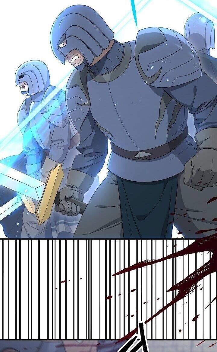 Cốt Binh Trở Lại Chapter 150 - Trang 2