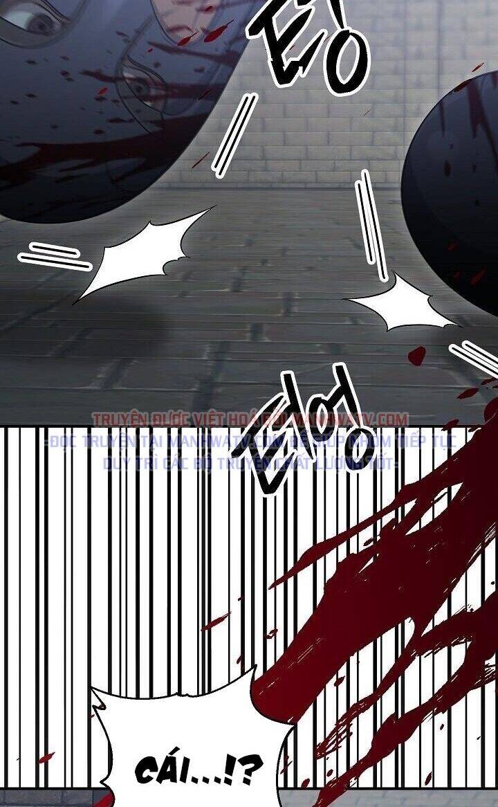 Cốt Binh Trở Lại Chapter 150 - Trang 2