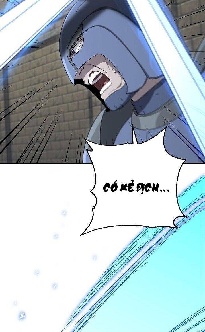 Cốt Binh Trở Lại Chapter 150 - Trang 2