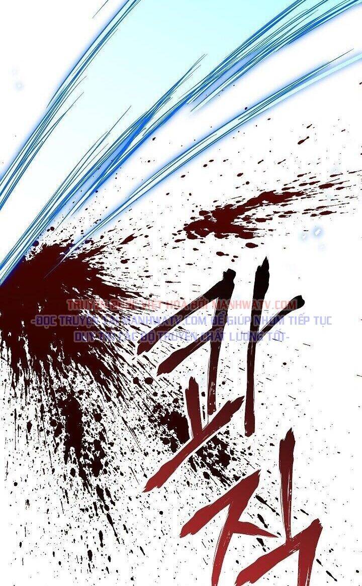 Cốt Binh Trở Lại Chapter 150 - Trang 2