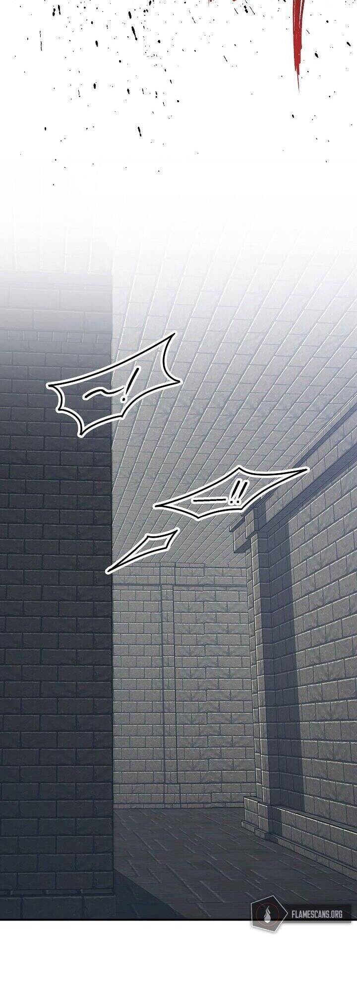 Cốt Binh Trở Lại Chapter 150 - Trang 2