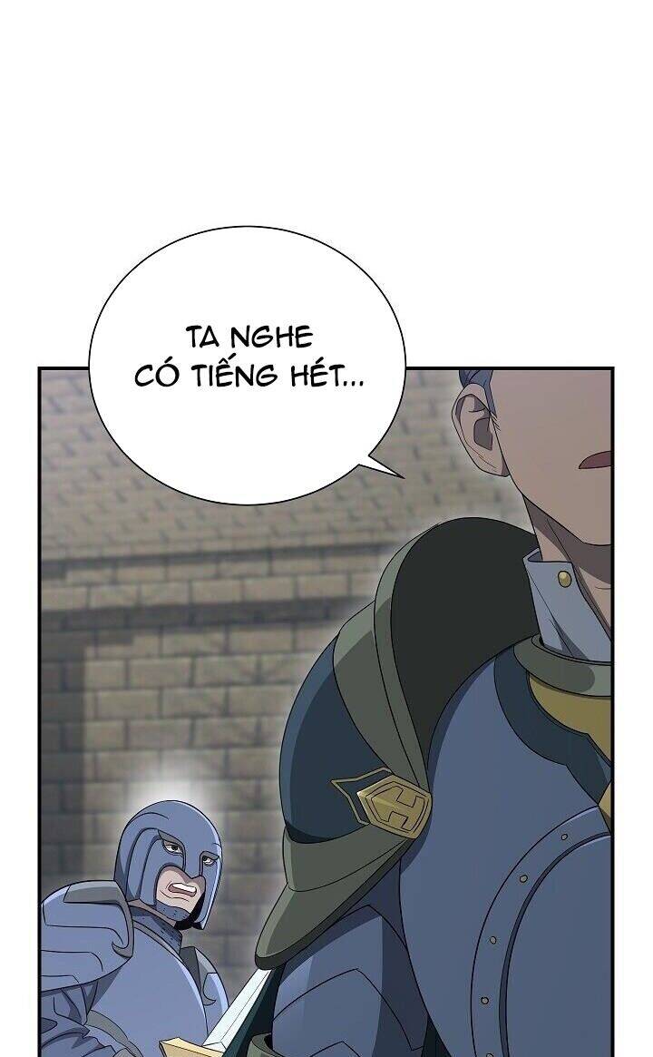 Cốt Binh Trở Lại Chapter 150 - Trang 2