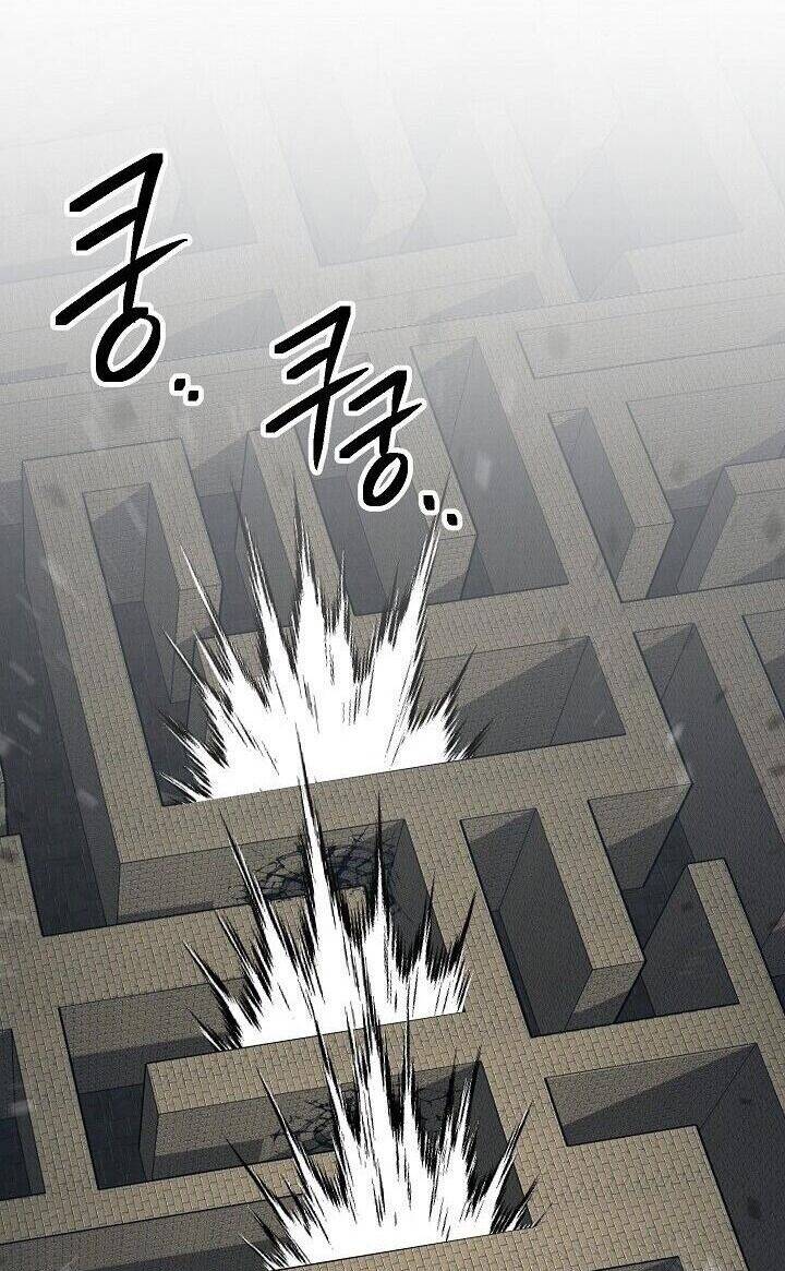 Cốt Binh Trở Lại Chapter 150 - Trang 2