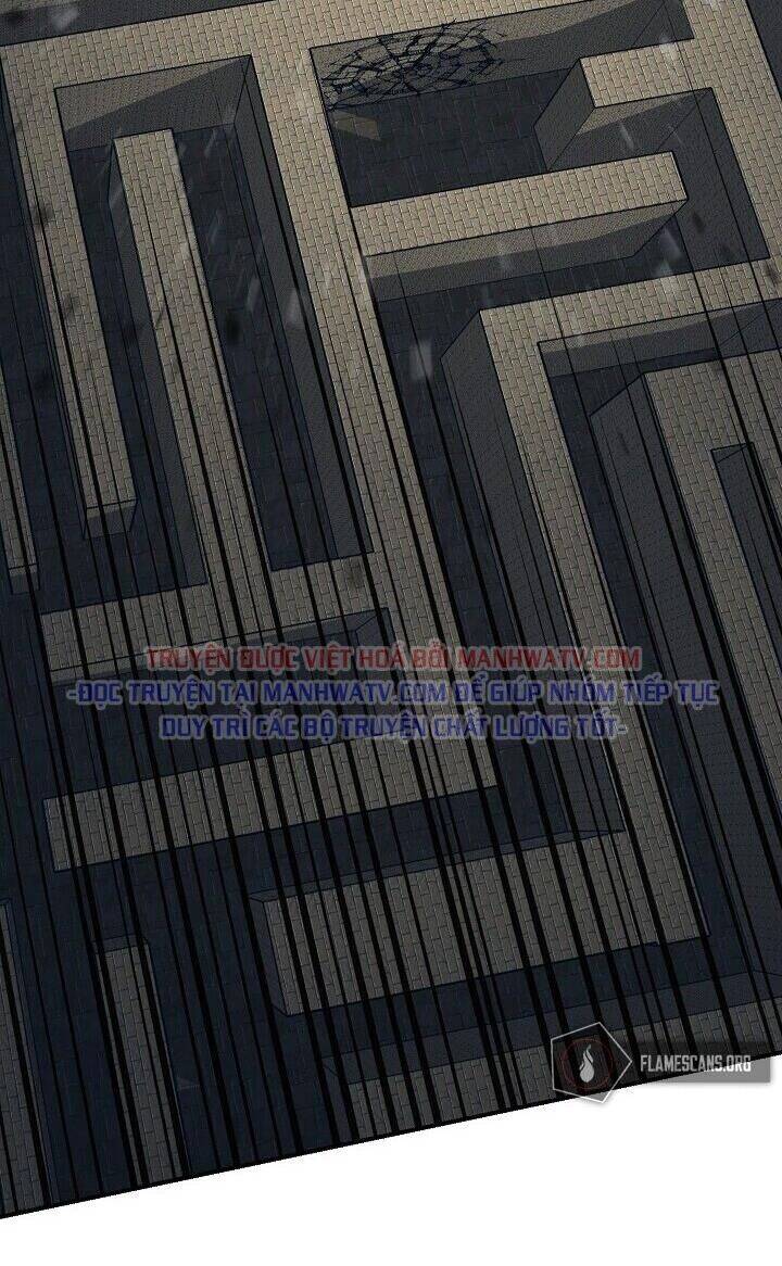 Cốt Binh Trở Lại Chapter 150 - Trang 2