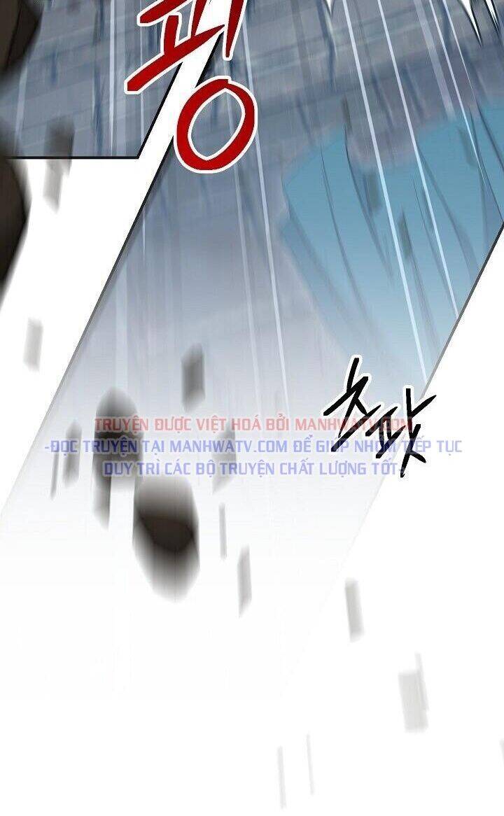 Cốt Binh Trở Lại Chapter 150 - Trang 2