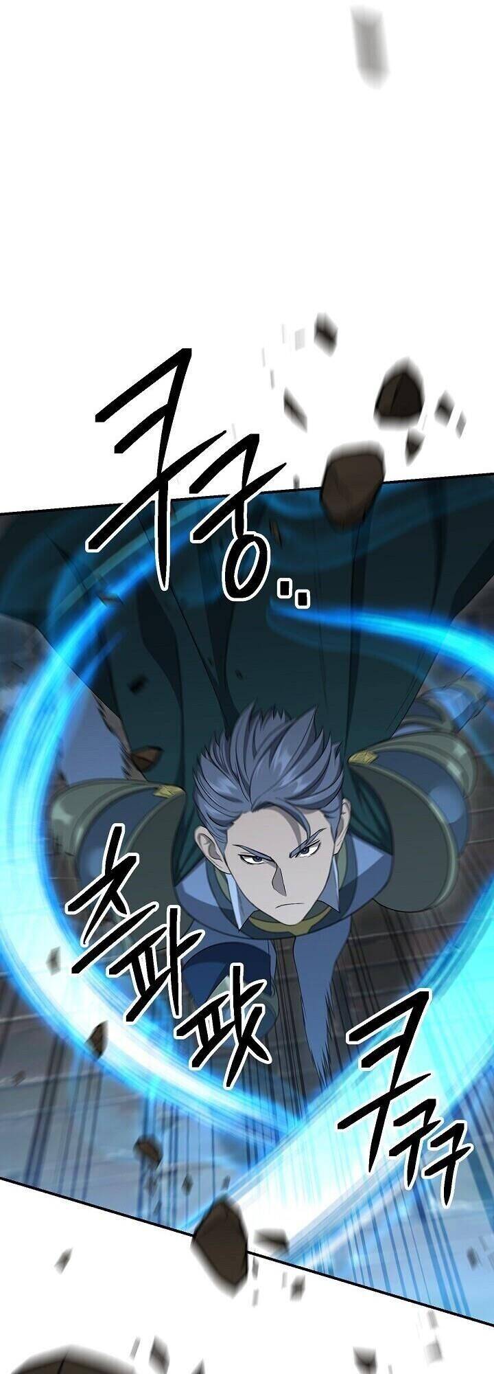 Cốt Binh Trở Lại Chapter 150 - Trang 2