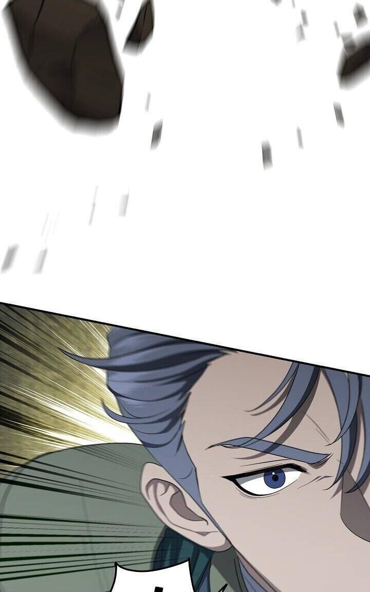 Cốt Binh Trở Lại Chapter 150 - Trang 2