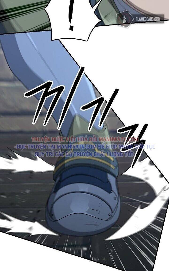 Cốt Binh Trở Lại Chapter 150 - Trang 2