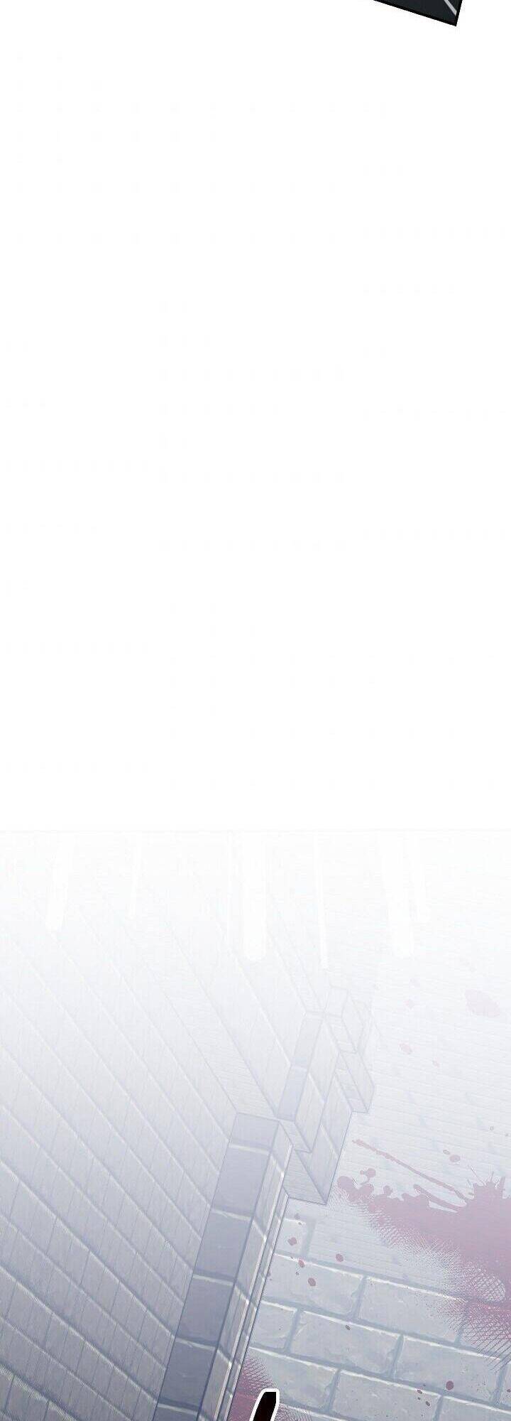 Cốt Binh Trở Lại Chapter 150 - Trang 2