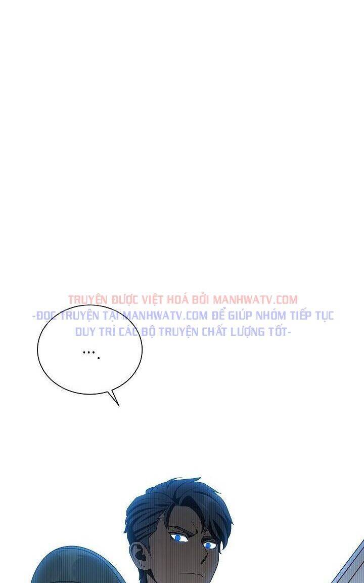 Cốt Binh Trở Lại Chapter 150 - Trang 2