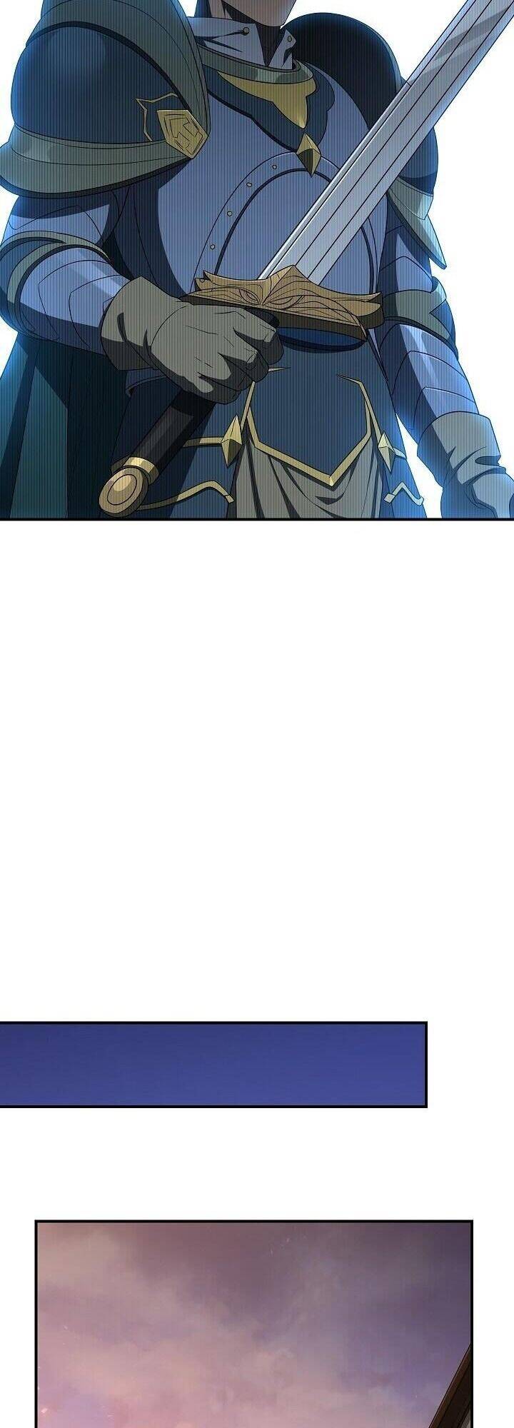 Cốt Binh Trở Lại Chapter 150 - Trang 2