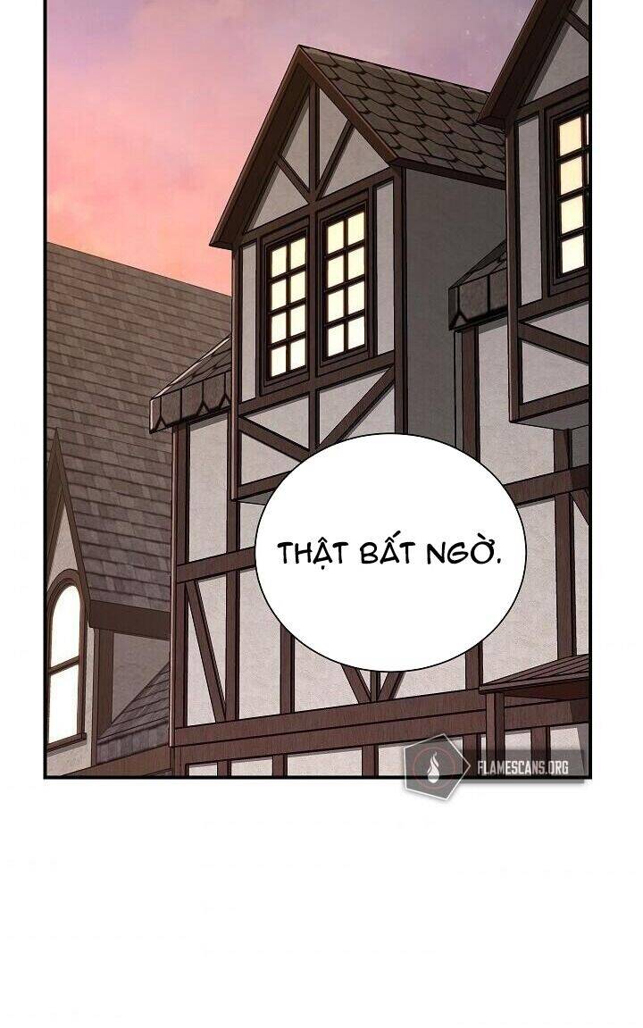 Cốt Binh Trở Lại Chapter 150 - Trang 2