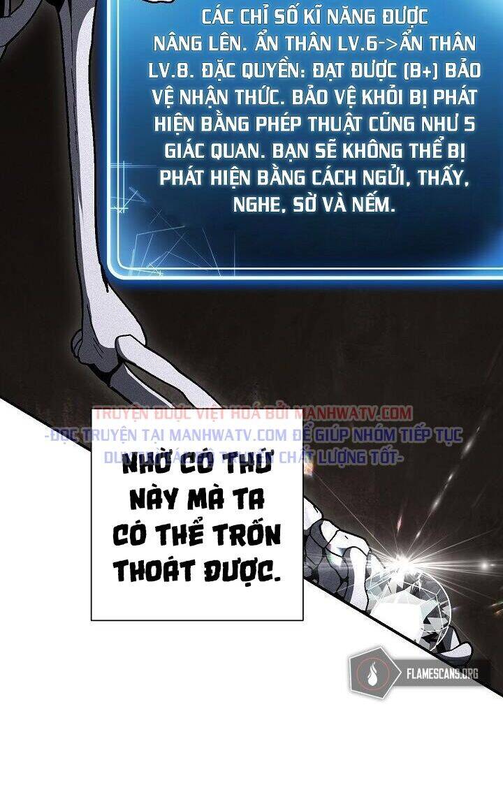 Cốt Binh Trở Lại Chapter 150 - Trang 2