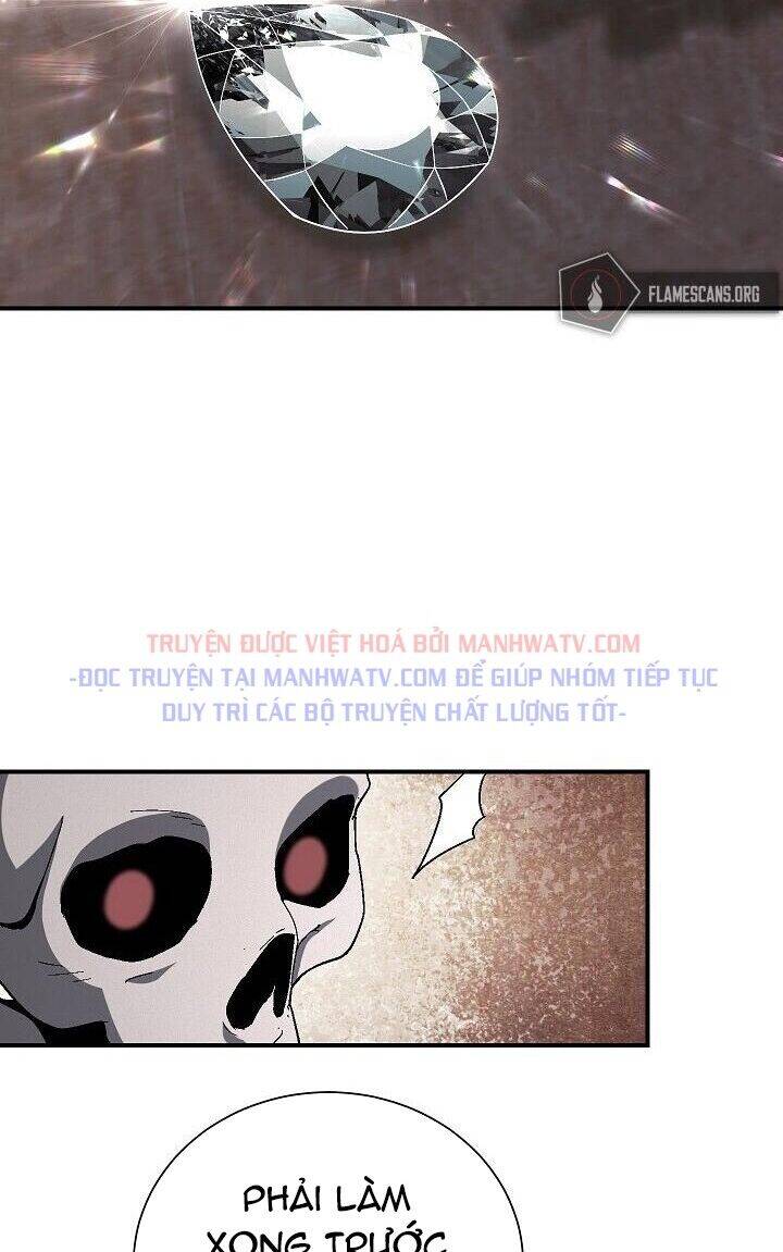 Cốt Binh Trở Lại Chapter 150 - Trang 2