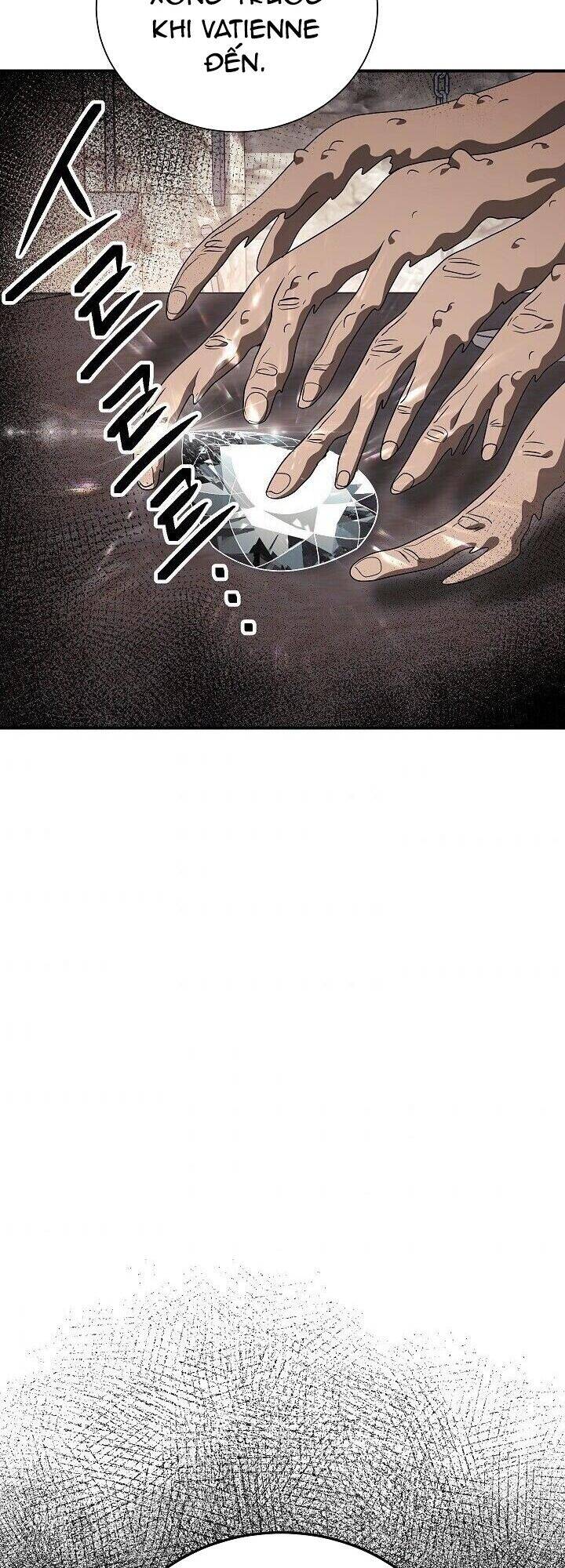 Cốt Binh Trở Lại Chapter 150 - Trang 2