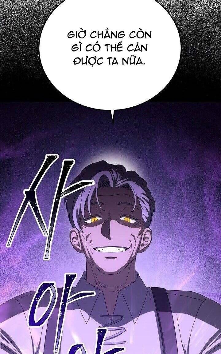 Cốt Binh Trở Lại Chapter 150 - Trang 2